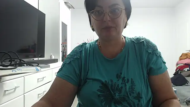 Snapshot of Amandamuller1982 chatting on October 11, 2025, 10:11 pm Amandamuller1982 online show from October 11, 2025, 10:11 pm