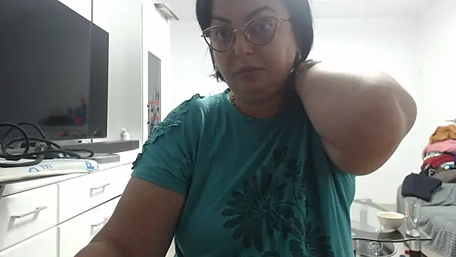 Snapshot of Amandamuller1982 chatting on October 10, 2025, 10:32 pm Amandamuller1982 online show from October 10, 2025, 10:32 pm