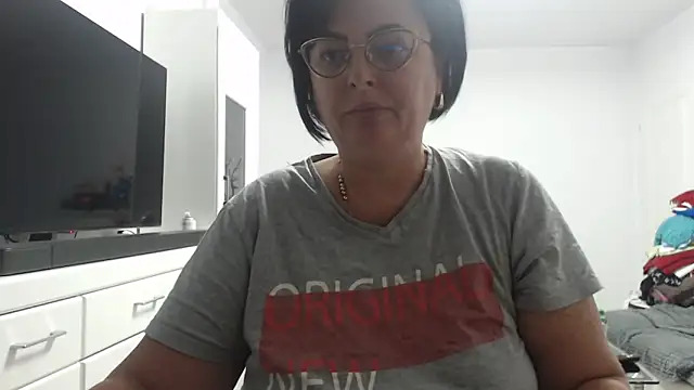 Snapshot of Amandamuller1982 chatting on September 23, 2025, 8:27 pm Amandamuller1982 online show from September 23, 2025, 8:27 pm