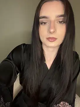 Snapshot of AdelinaAlia chatting on June 3, 2026, 1:34 pm AdelinaAlia online show from June 3, 2026, 1:34 pm