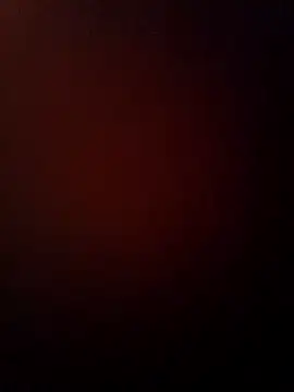 Snapshot of kendo536 chatting on March 20, 2025, 11:56 pm kendo536 online show from March 20, 2025, 11:56 pm