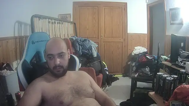 Snapshot of chicomallorca96 chatting on October 12, 2025, 2:29 pm chicomallorca96 online show from October 12, 2025, 2:29 pm