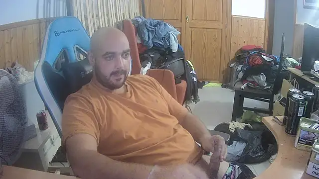 Snapshot of chicomallorca96 chatting on October 7, 2025, 3:35 pm chicomallorca96 online show from October 7, 2025, 3:35 pm