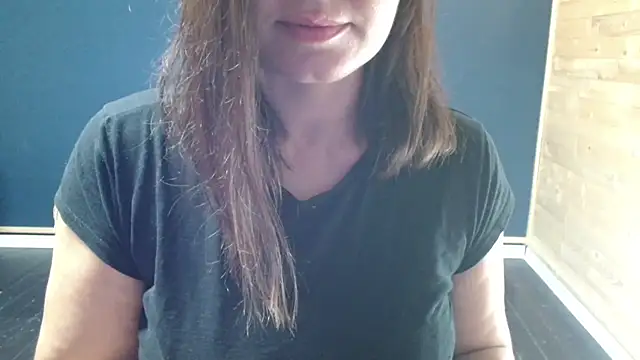 Snapshot of NovaBabe21 chatting on September 30, 2025, 9:48 am NovaBabe21 online show from September 30, 2025, 9:48 am