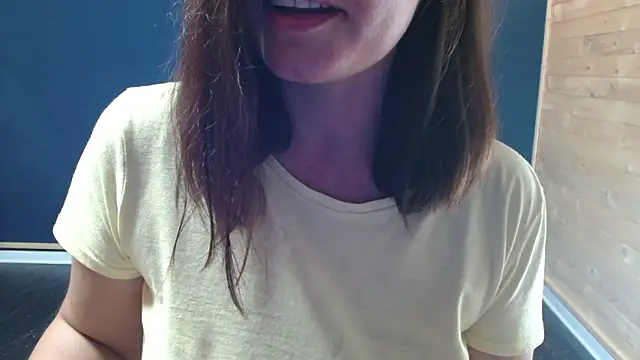 Snapshot of NovaBabe21 chatting on September 27, 2025, 5:19 pm NovaBabe21 online show from September 27, 2025, 5:19 pm