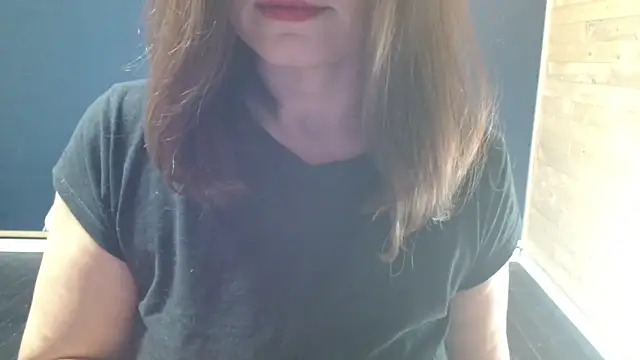 Snapshot of NovaBabe21 chatting on October 3, 2025, 8:38 am NovaBabe21 online show from October 3, 2025, 8:38 am