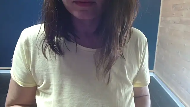 Snapshot of NovaBabe21 chatting on October 2, 2025, 3:26 pm NovaBabe21 online show from October 2, 2025, 3:26 pm