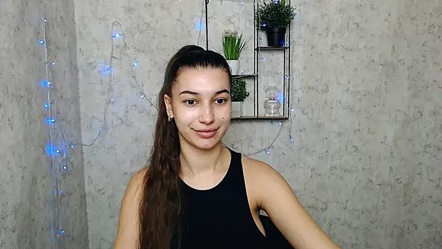 Snapshot of KarolinaRosse_ chatting on February 27, 2025, 11:39 am KarolinaRosse online show from February 27, 2025, 11:39 am