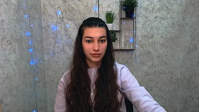 Snapshot of KarolinaRosse_ chatting on February 26, 2025, 7:12 am KarolinaRosse online show from February 26, 2025, 7:12 am