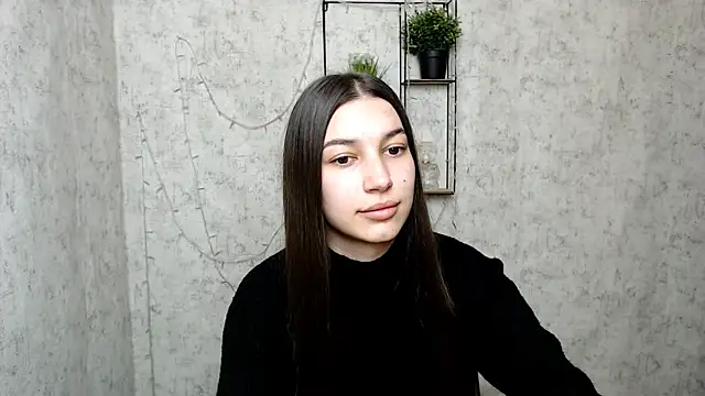 Snapshot of KarolinaRosse_ chatting on March 14, 2025, 6:53 am KarolinaRosse online show from March 14, 2025, 6:53 am