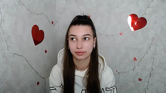 Snapshot of KarolinaRosse_ chatting on March 10, 2025, 6:49 am KarolinaRosse online show from March 10, 2025, 6:49 am