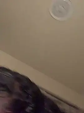 ethergodess9 online show from February 4, 2026, 2:01 pm