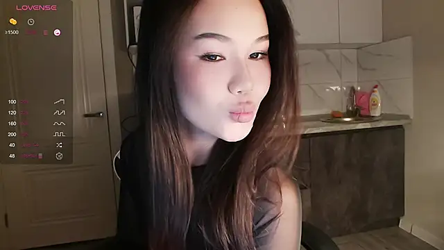 dragon princesss online show from February 11, 2026, 1:33 pm