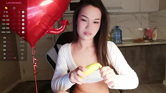 dragon princesss online show from February 16, 2026, 1:21 pm