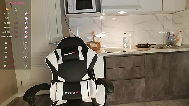 dragon princesss online show from January 10, 2026, 6:42 am