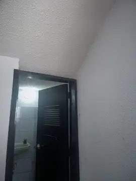 VIOLETA-25  online show from November 5, 2025, 3:59 pm