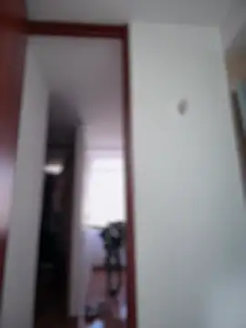 VIOLETA-25  online show from March 21, 2026, 3:05 pm