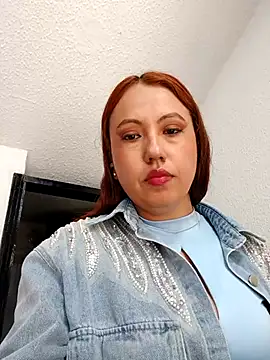 VIOLETA-25  online show from February 15, 2025, 3:50 pm