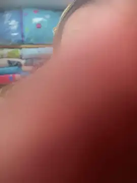 Snapshot of VIOLETA-25_ chatting on October 18, 2025, 3:36 pm VIOLETA-25  online show from October 18, 2025, 3:36 pm