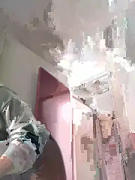 VIOLETA-25  online show from January 8, 2026, 2:56 pm