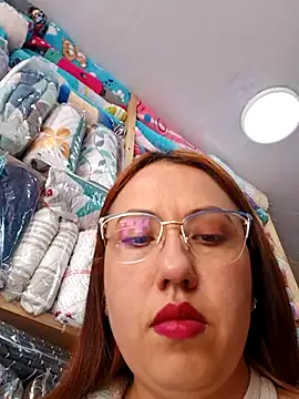 VIOLETA-25  online show from March 8, 2025, 8:46 pm