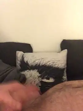 Snapshot of zra_andre chatting on January 8, 2025, 4:55 am zra andre online show from January 8, 2025, 4:55 am