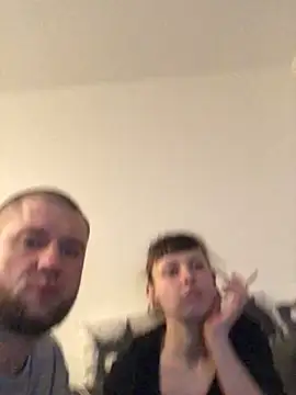 Snapshot of zra_andre chatting on February 7, 2025, 6:56 pm zra andre online show from February 7, 2025, 6:56 pm