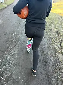 Snapshot of zra_andre chatting on February 26, 2026, 2:28 pm zra andre online show from February 26, 2026, 2:28 pm