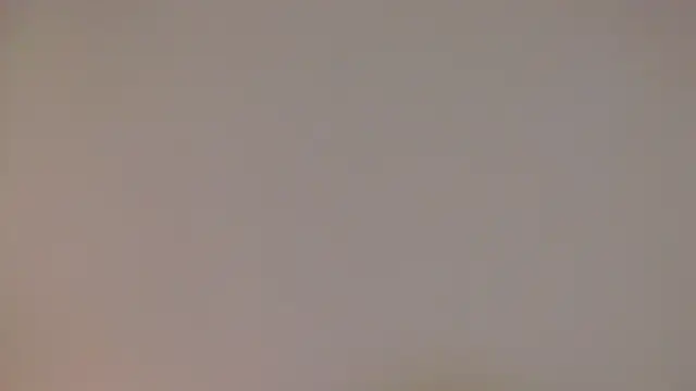 Mia Lovi online show from April 7, 2026, 6:21 pm