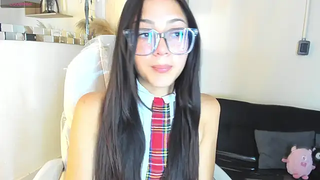 Snapshot of Meelanny_ds chatting on October 1, 2025, 4:39 am Meelanny ds online show from October 1, 2025, 4:39 am