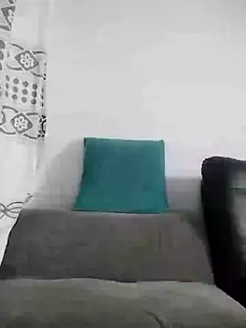 Fexdram  online show from January 13, 2025, 6:38 am