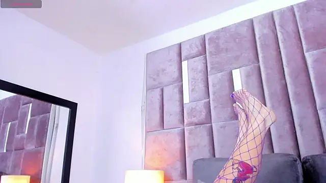 Snapshot of litarossana chatting on September 20, 2025, 12:59 am litarossana online show from September 20, 2025, 12:59 am