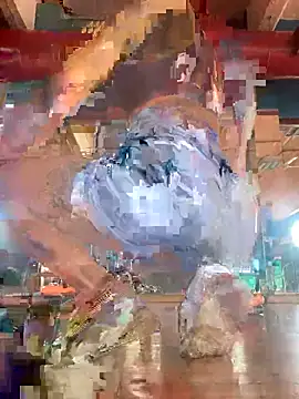perryperb online show from January 27, 2025, 8:28 pm