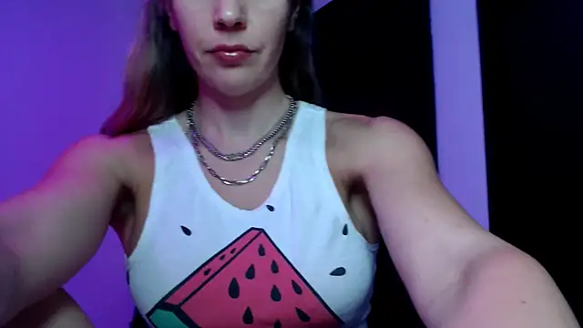 perryperb online show from March 20, 2025, 3:34 am