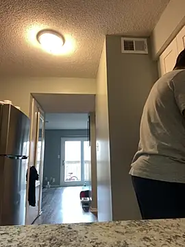 LATINMOBB online show from December 9, 2024, 7:39 pm