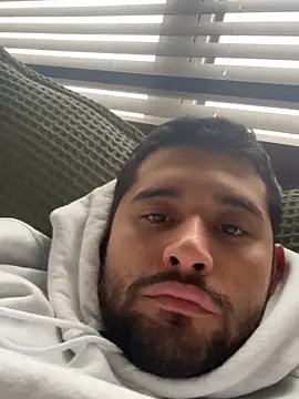 LATINMOBB online show from November 21, 2025, 7:13 pm