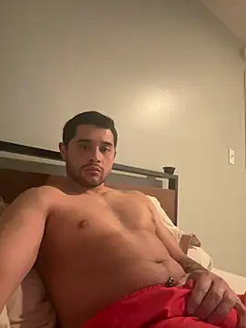 LATINMOBB online show from February 2, 2025, 6:25 am