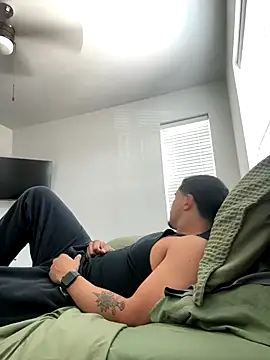 LATINMOBB online show from September 25, 2025, 6:25 pm