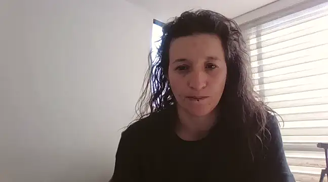 hanamy joha online show from January 13, 2025, 6:49 pm