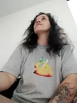 hanamy joha online show from September 15, 2025, 10:54 pm