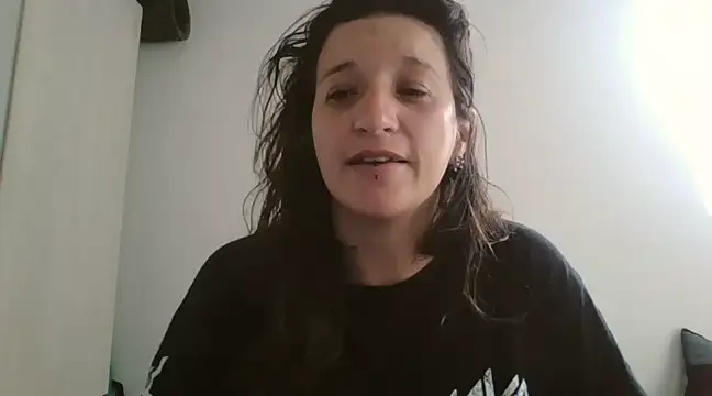 hanamy joha online show from January 2, 2025, 7:51 pm