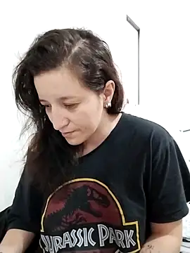 hanamy joha online show from October 17, 2025, 9:38 pm