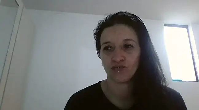 hanamy joha online show from March 4, 2025, 7:32 pm