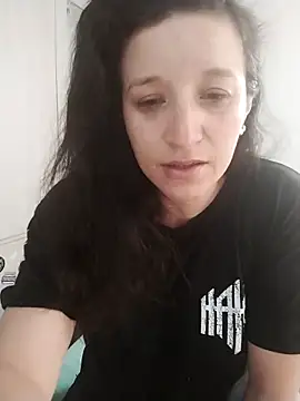 hanamy joha online show from October 30, 2025, 4:26 pm