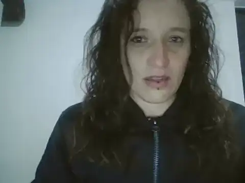 hanamy joha online show from January 3, 2025, 11:23 pm