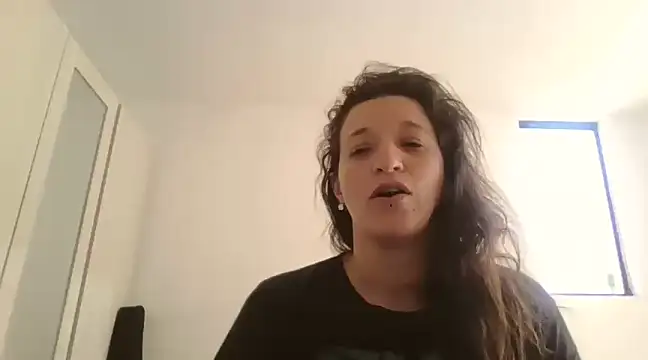 hanamy joha online show from January 22, 2025, 9:43 pm