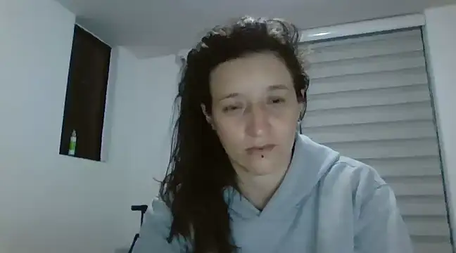 hanamy joha online show from January 30, 2025, 11:45 pm