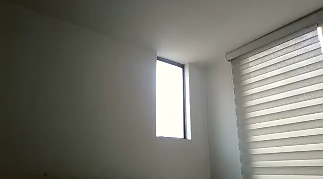 hanamy joha online show from March 12, 2025, 6:32 pm