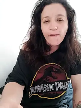 hanamy joha online show from October 16, 2025, 8:06 pm