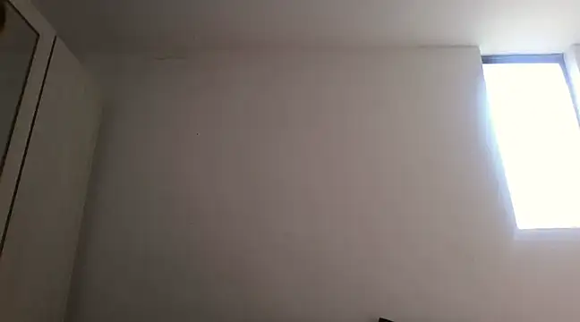 hanamy joha online show from January 14, 2025, 3:57 pm